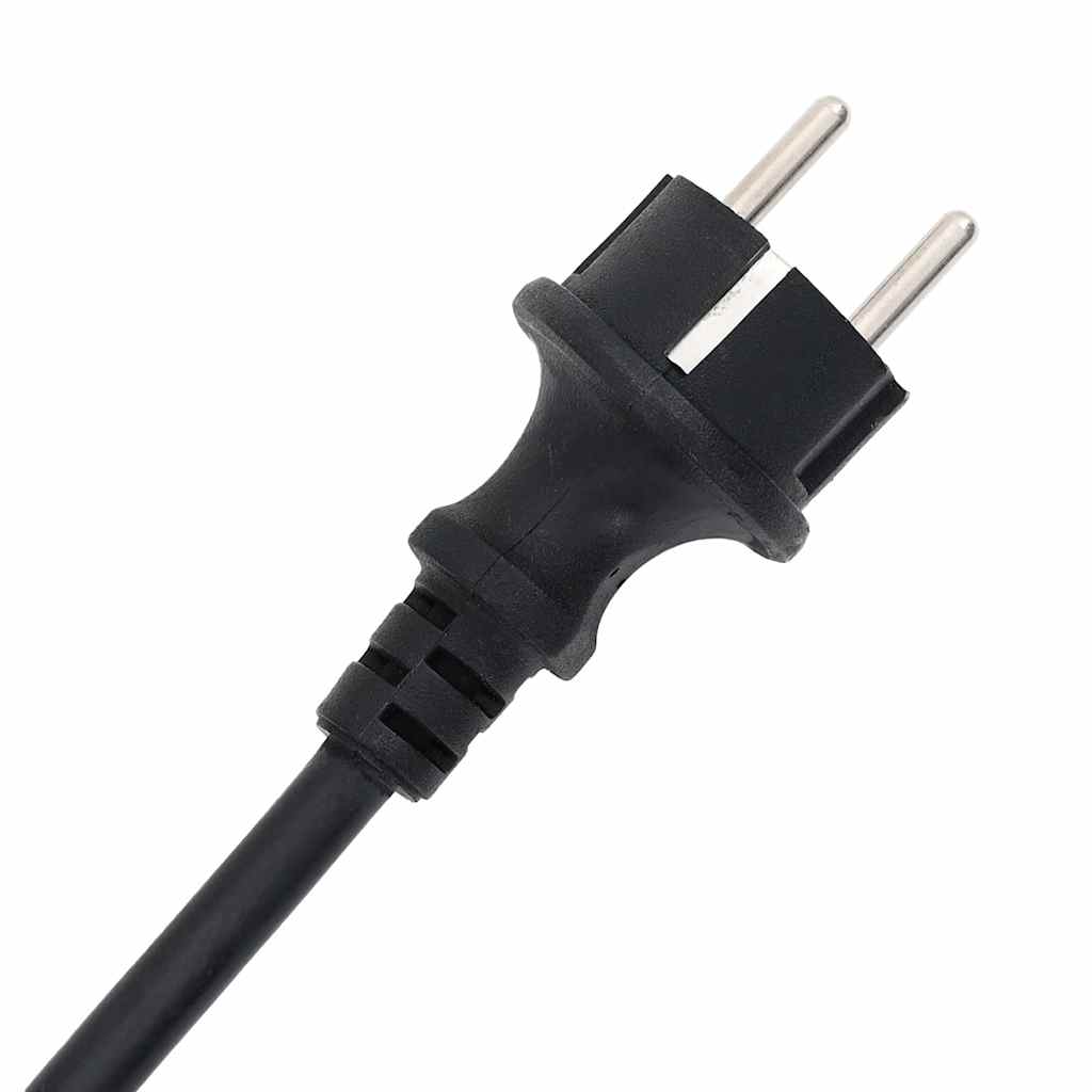 műkő kerti aljzat időzítővel