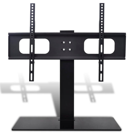 talpas TV-állvány 37"-55" képernyőhöz max VESA 600x400 mm 40 kg