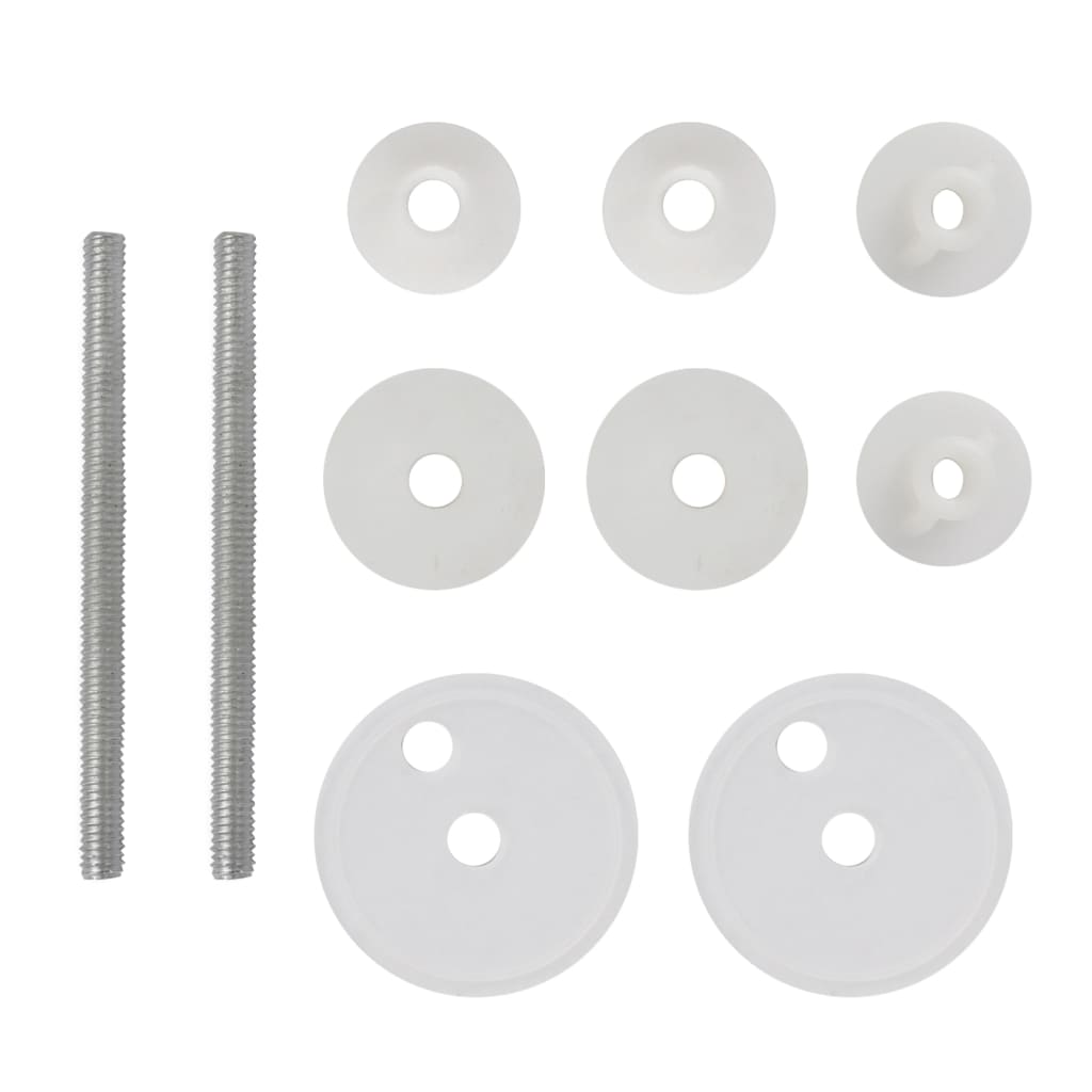 WC Ülőke MDF víz csepp tervezés