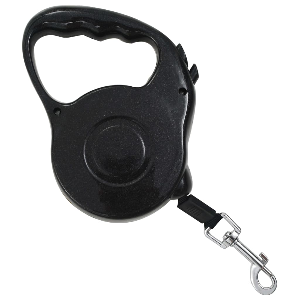 hordozható kutyakozmetikai asztal görgőkkel