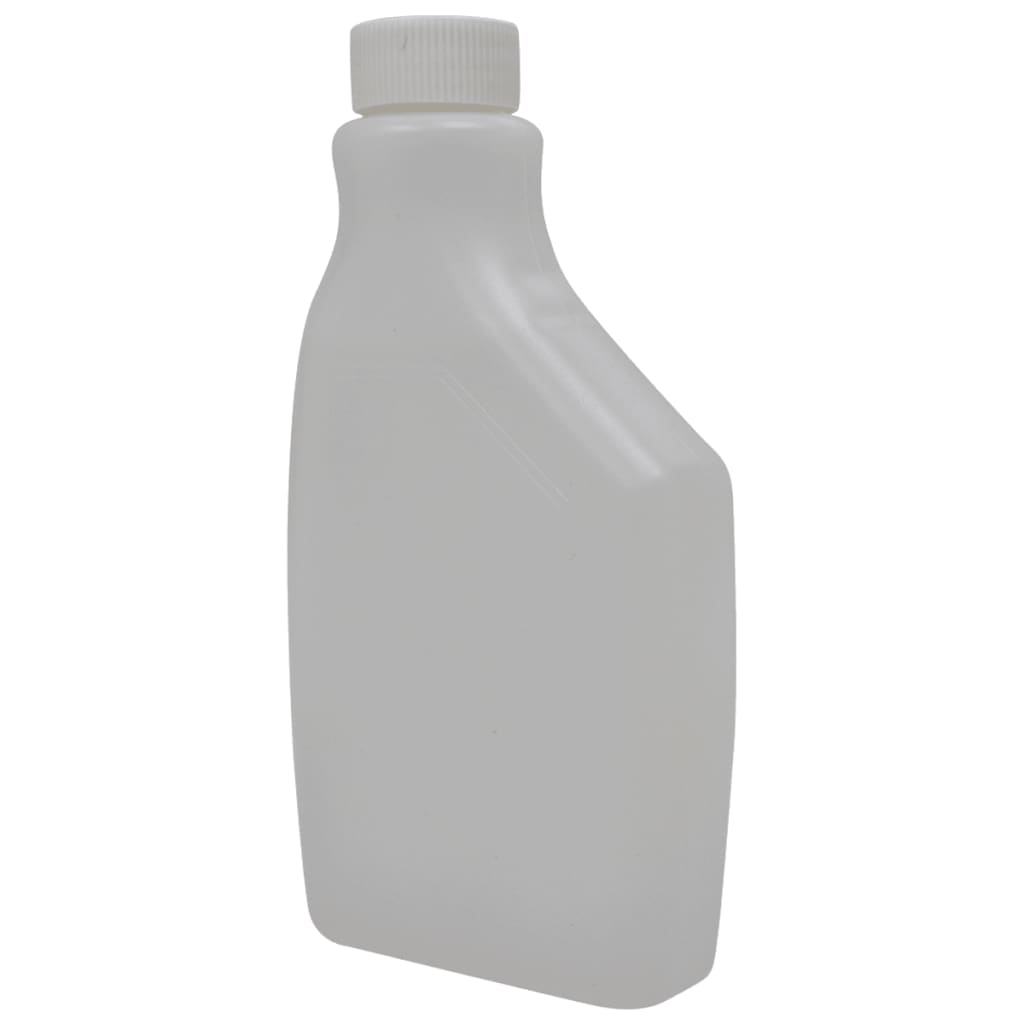 1-fokozatú vákuumszivattyú 50 L / perc