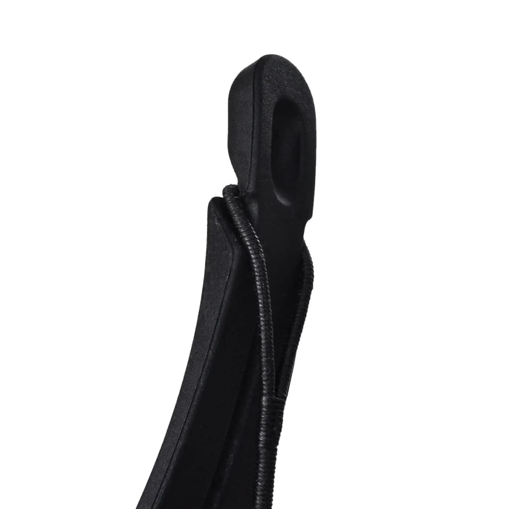 Gyermek sportreflex íj kiegészítőkkel 124 cm 9,1 kg