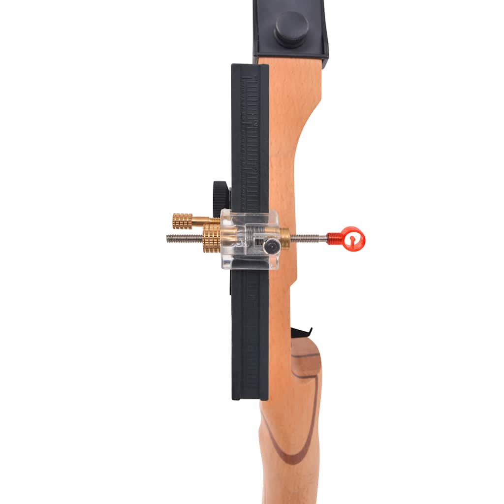 Felnőtt reflex íj 68" 14,51 kg