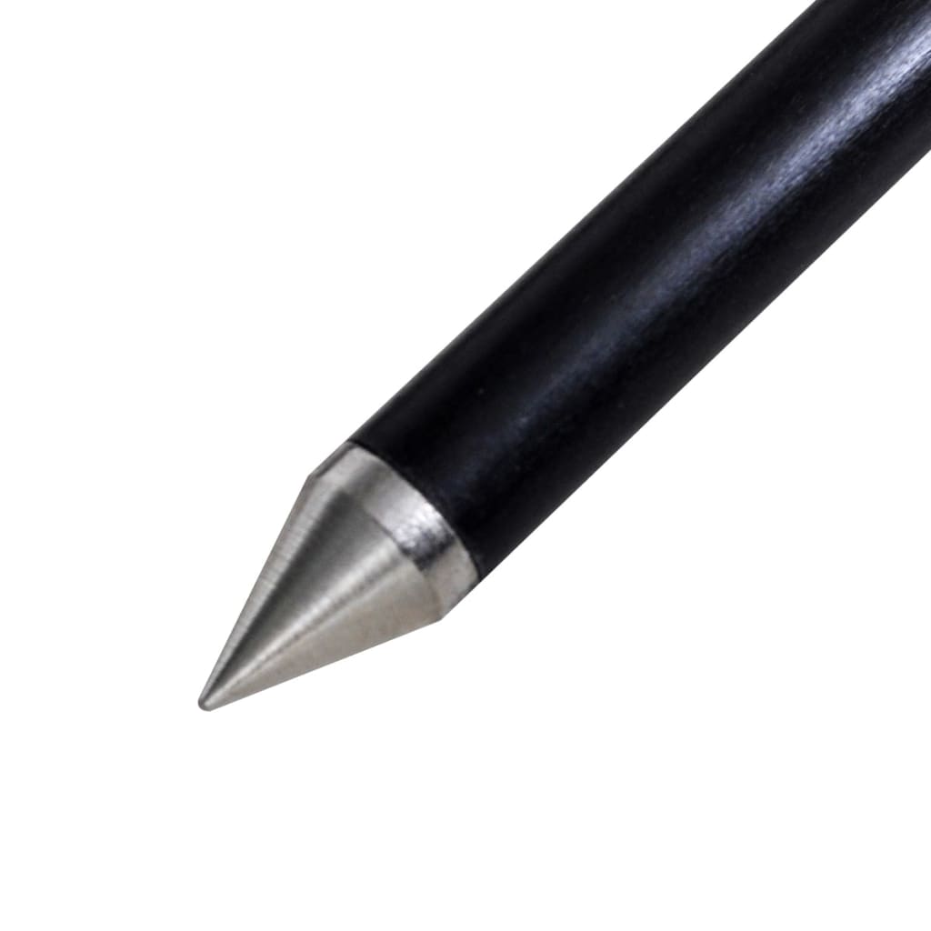 12 db standard csigás íj üvegszálas nyílvesszők 30" 0,8