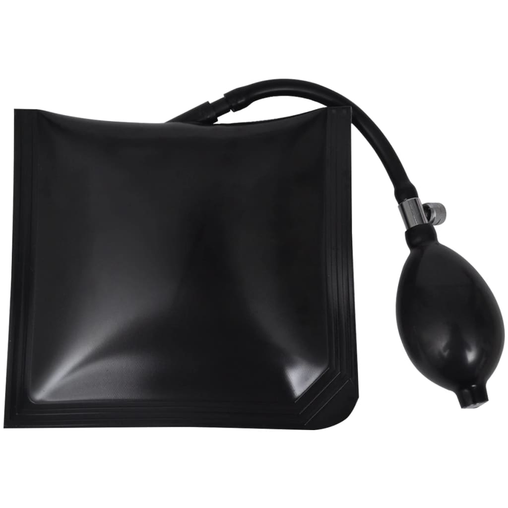 horpadásjavító készlet hordozótáskával XXL