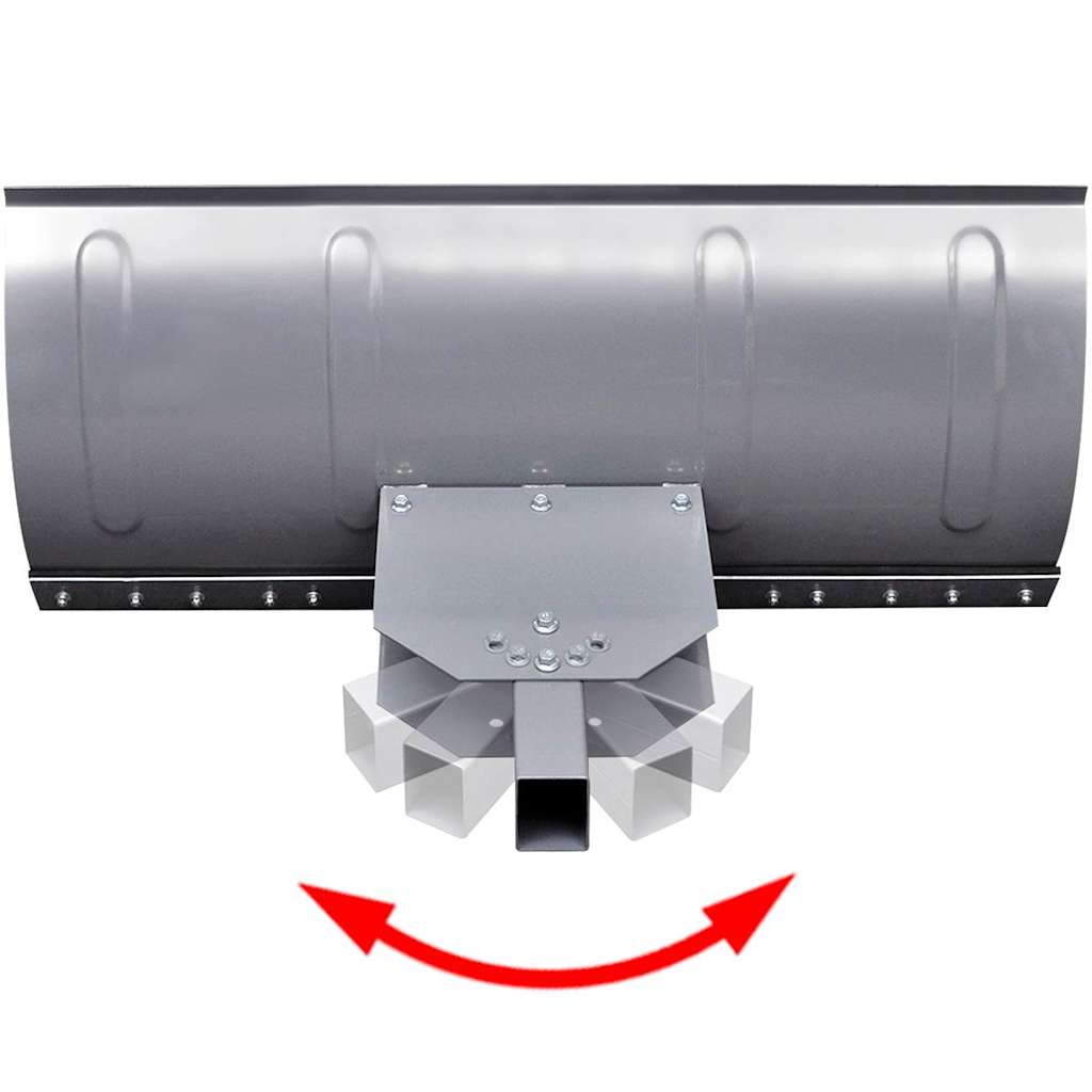 univerzális hóeke penge 100 x 44 cm