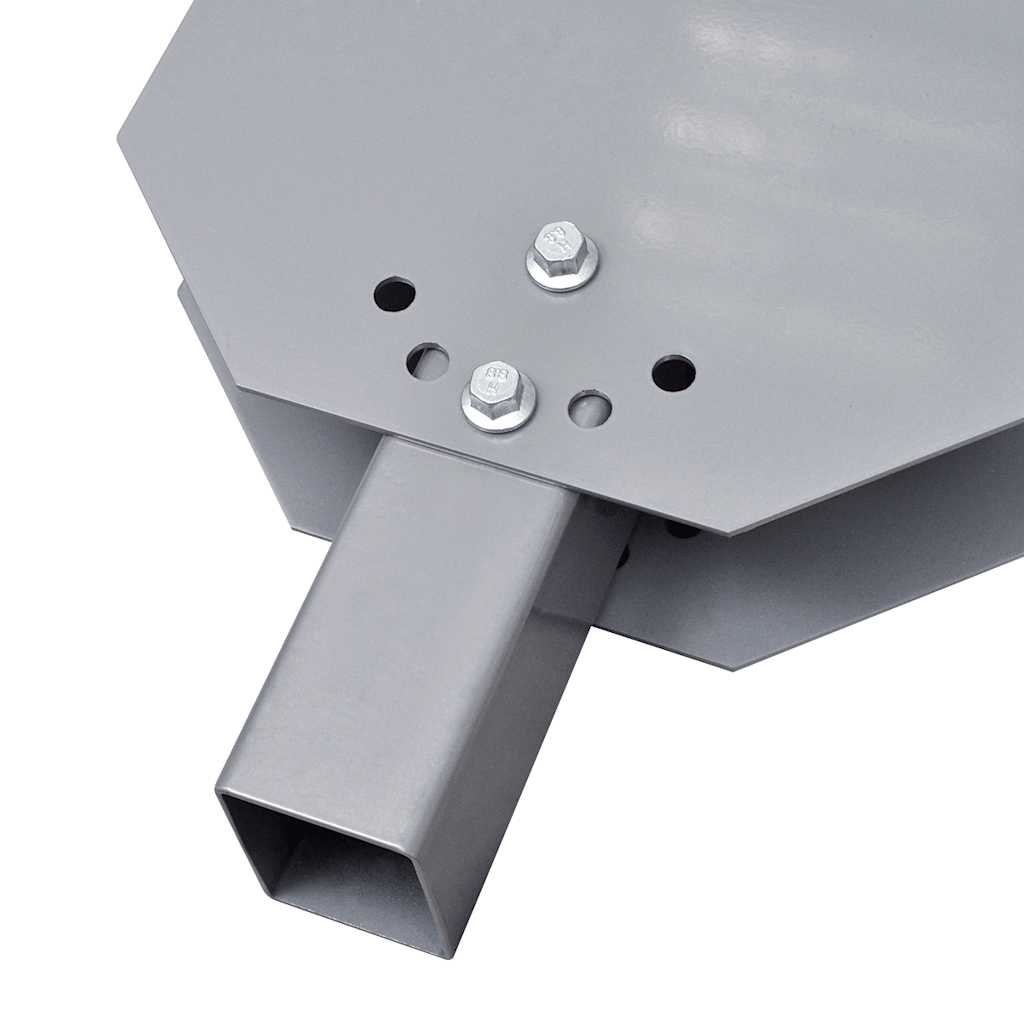 univerzális hóeke penge 100 x 44 cm