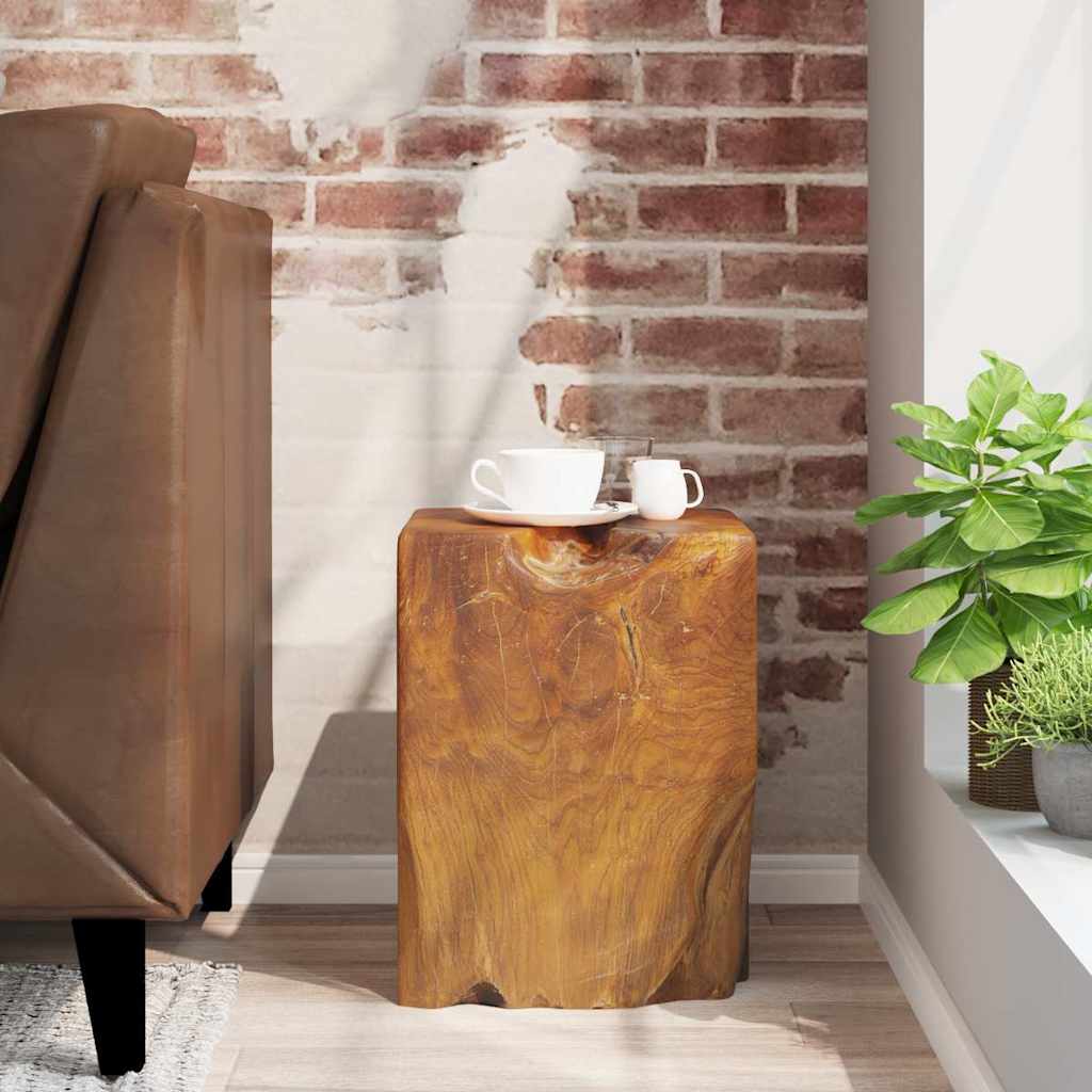 tömör tíkfa ülőke