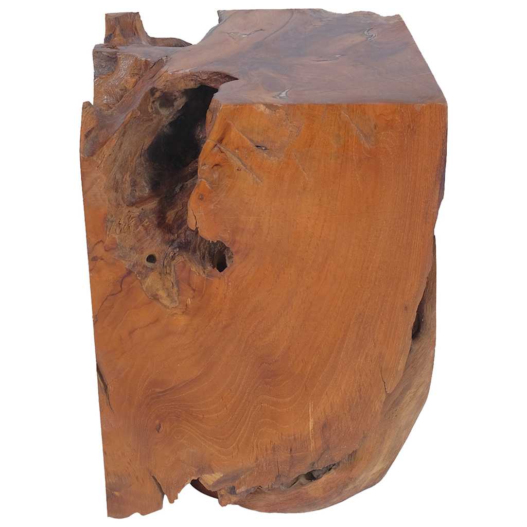 tömör tíkfa ülőke