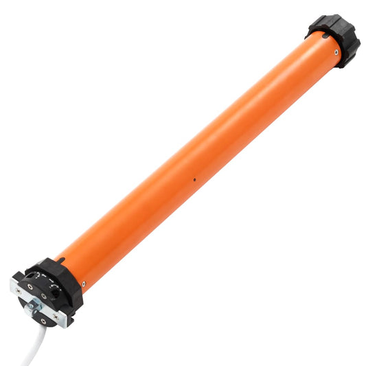 csőmotor 30 Nm