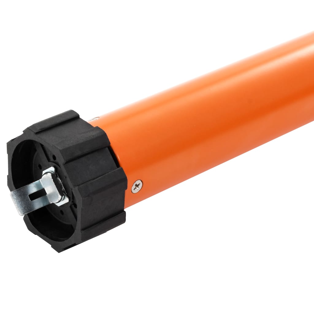 csőmotor 30 Nm