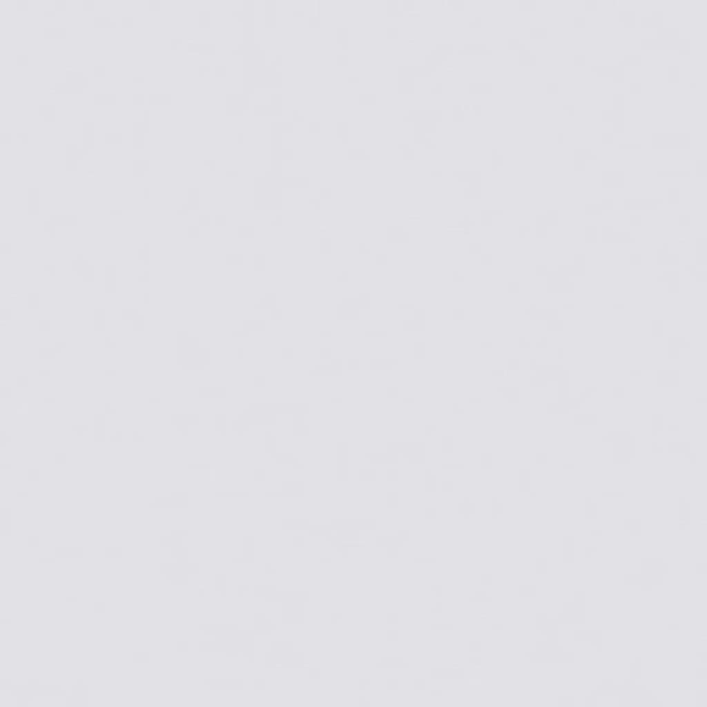 fehér tető partisátorhoz 3 x 3 m