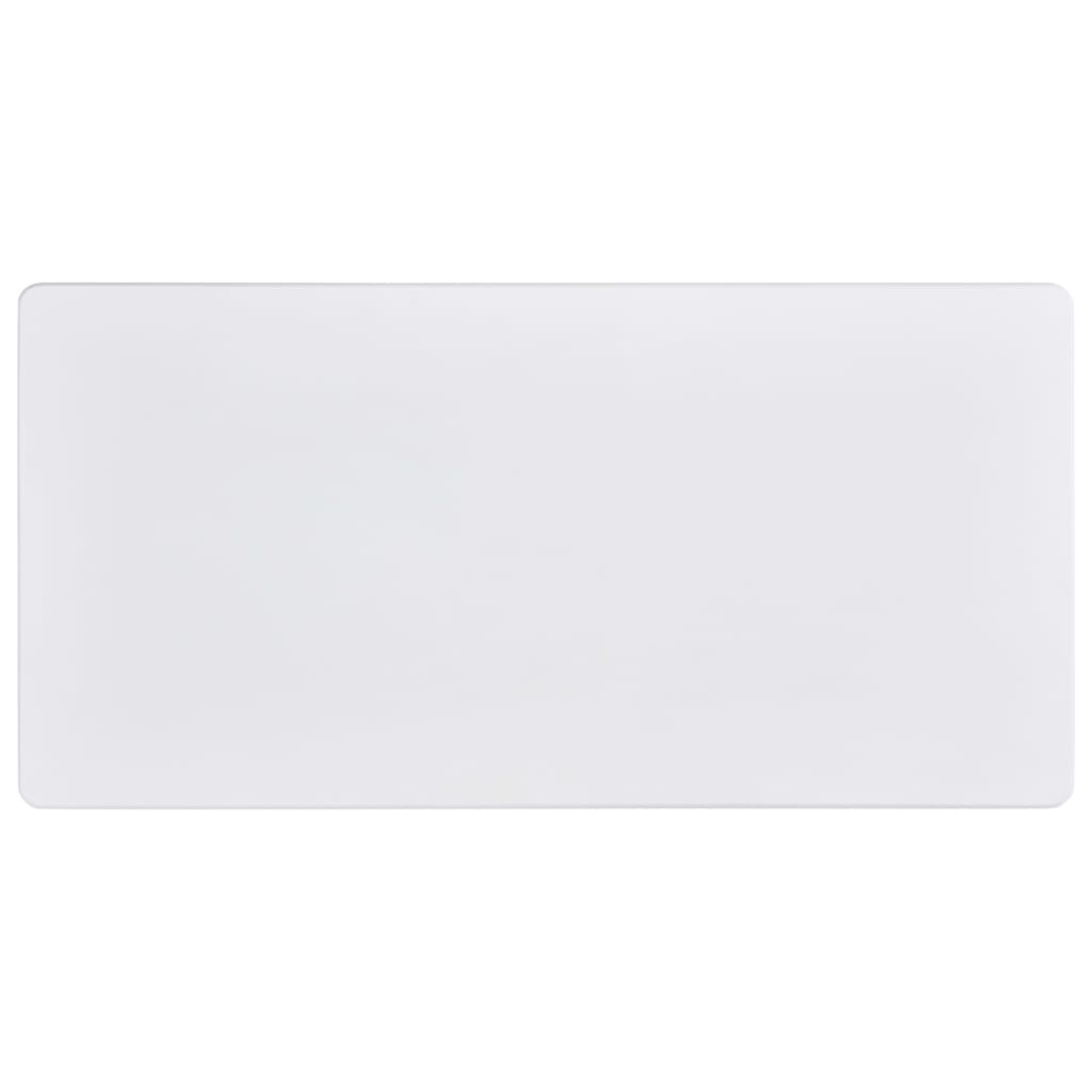 5-részes fekete műanyag bárszett