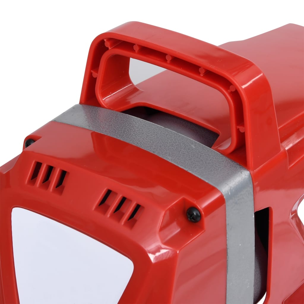 levegő nélküli nagynyomású festékszóró 1010 W