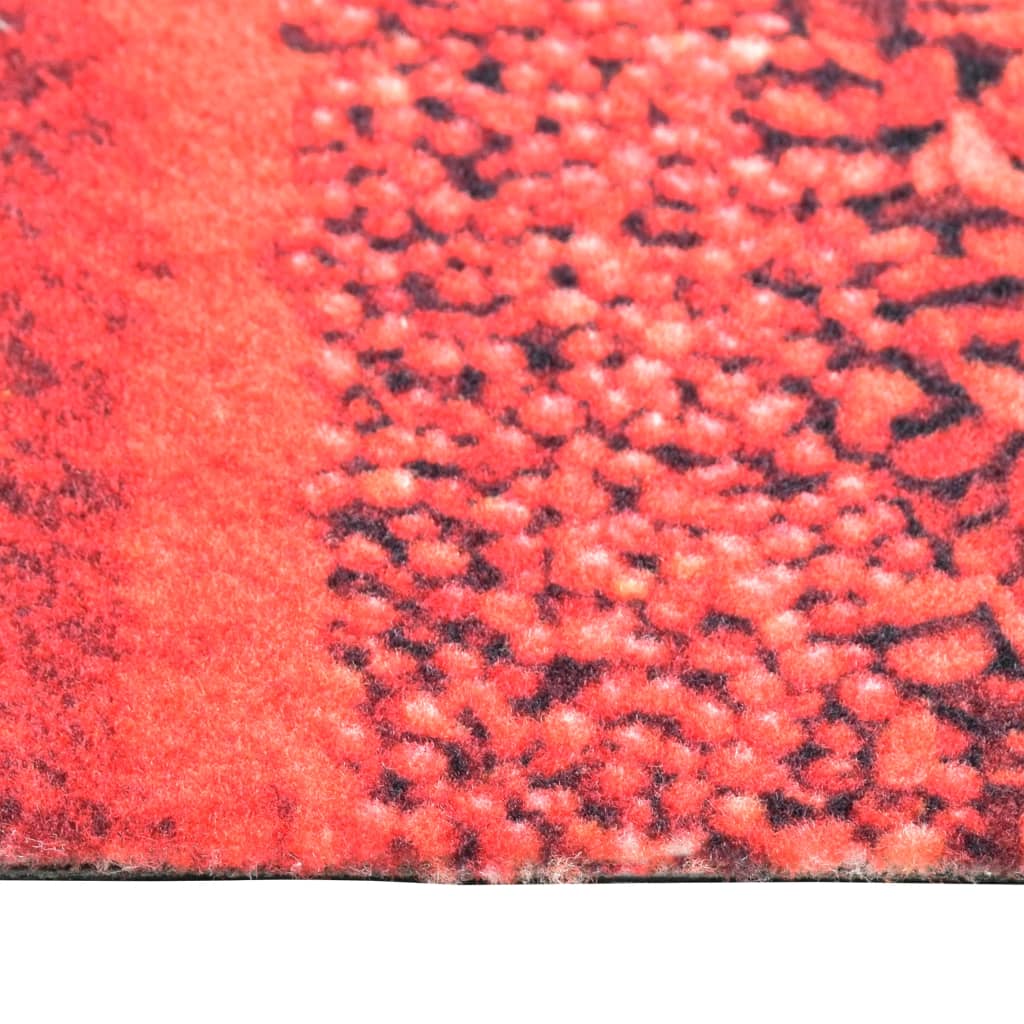 "Spice" mosható konyhai szőnyeg 45 x 150 cm