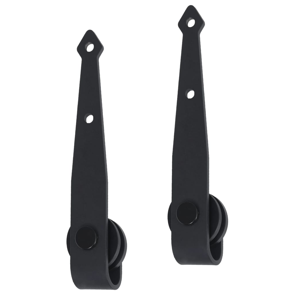 szénacél mini tolóajtós szekrény szerelék szett 152 cm