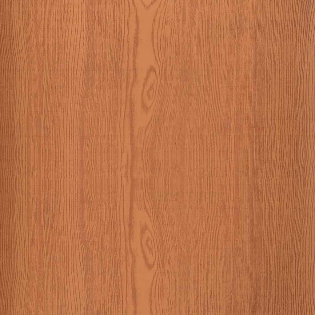 világos tölgyszínű öntapadó PVC bútorfólia 500 x 90 cm