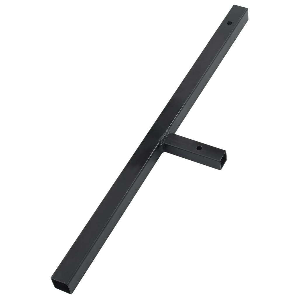 talajfúró 250 mm-es markolattal és 12 m hosszabbítócsővel