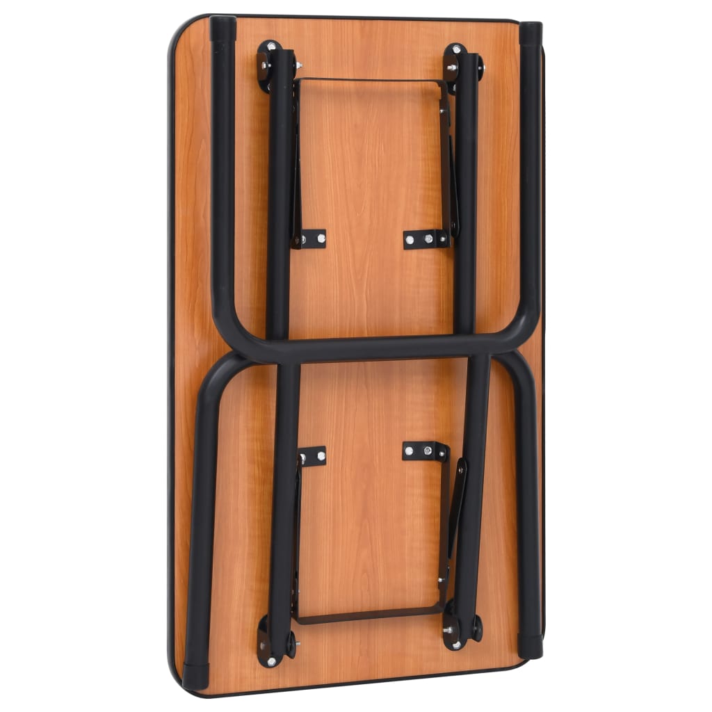 állítható kutyakozmetikai asztal 1 hurokkal és kosárral