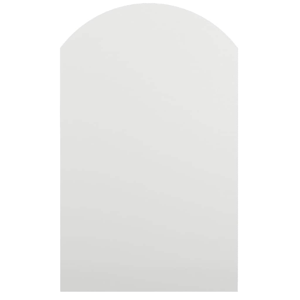 üvegtükör 60 x 40 cm