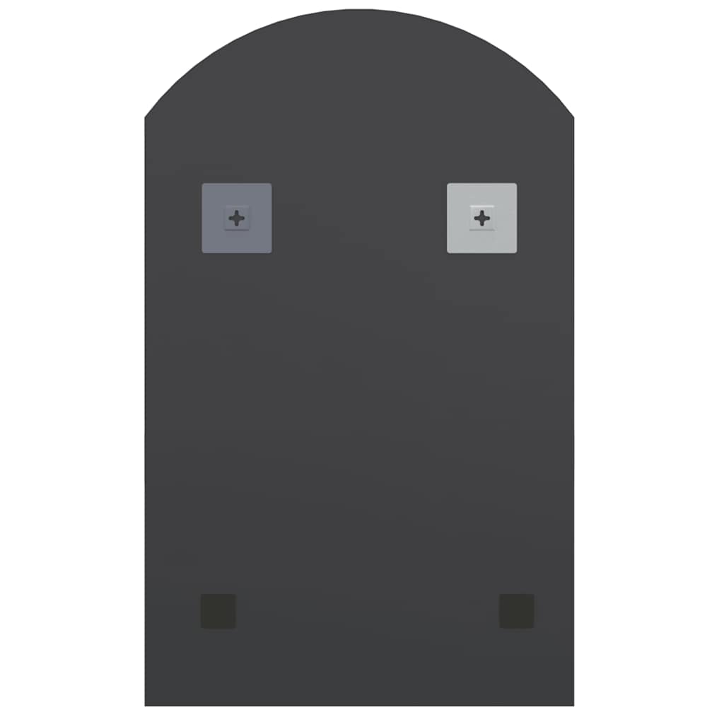 üvegtükör 60 x 40 cm