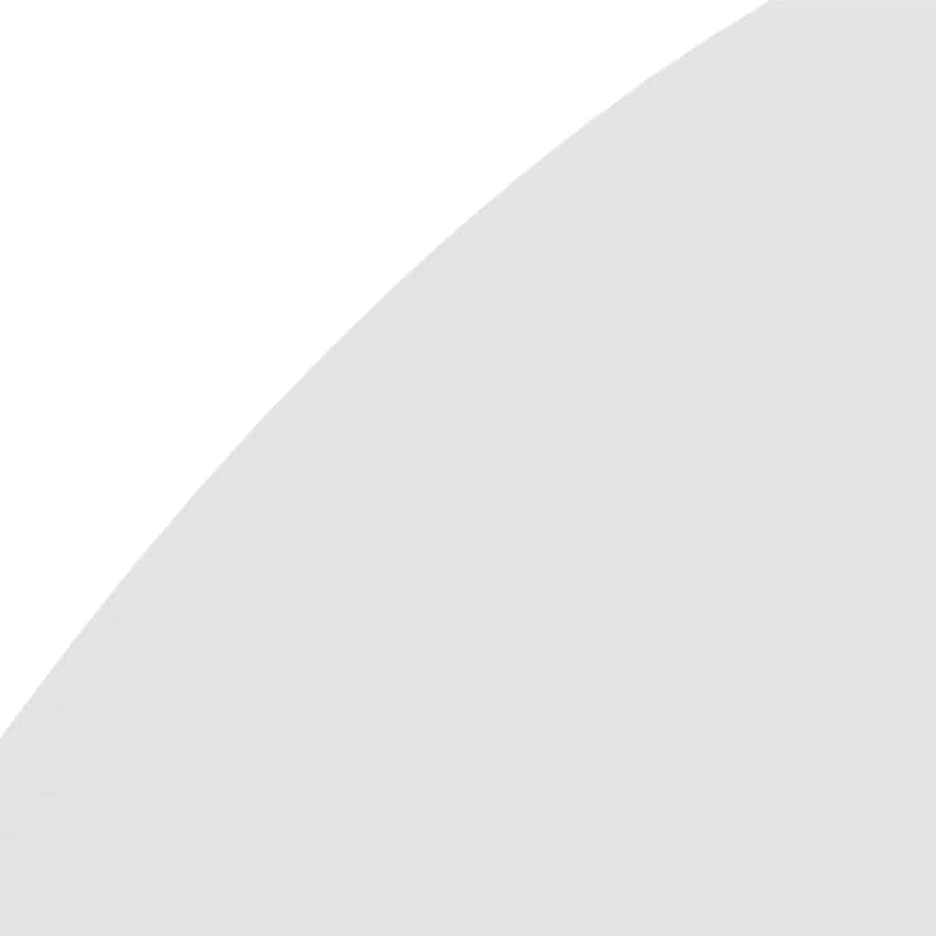 üvegtükör 70 x 40 cm