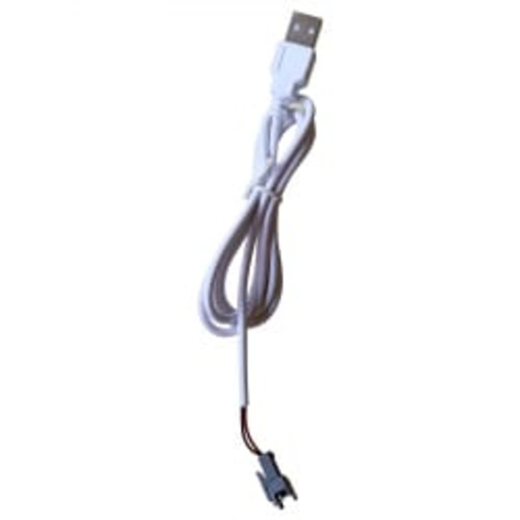 szürke LED-es tükrös fürdőszobaszekrény 80 x 12 x 68 cm