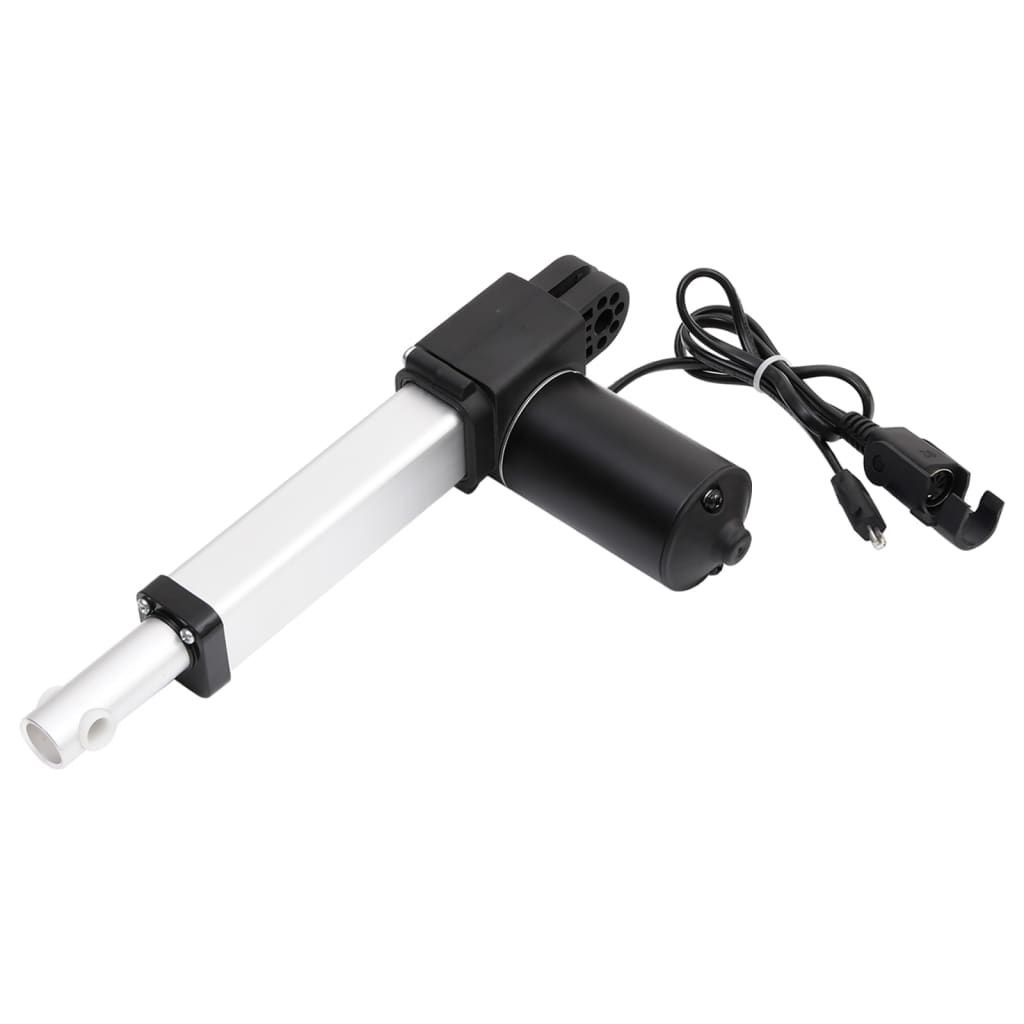 lineáris aktuátor DC 28 V