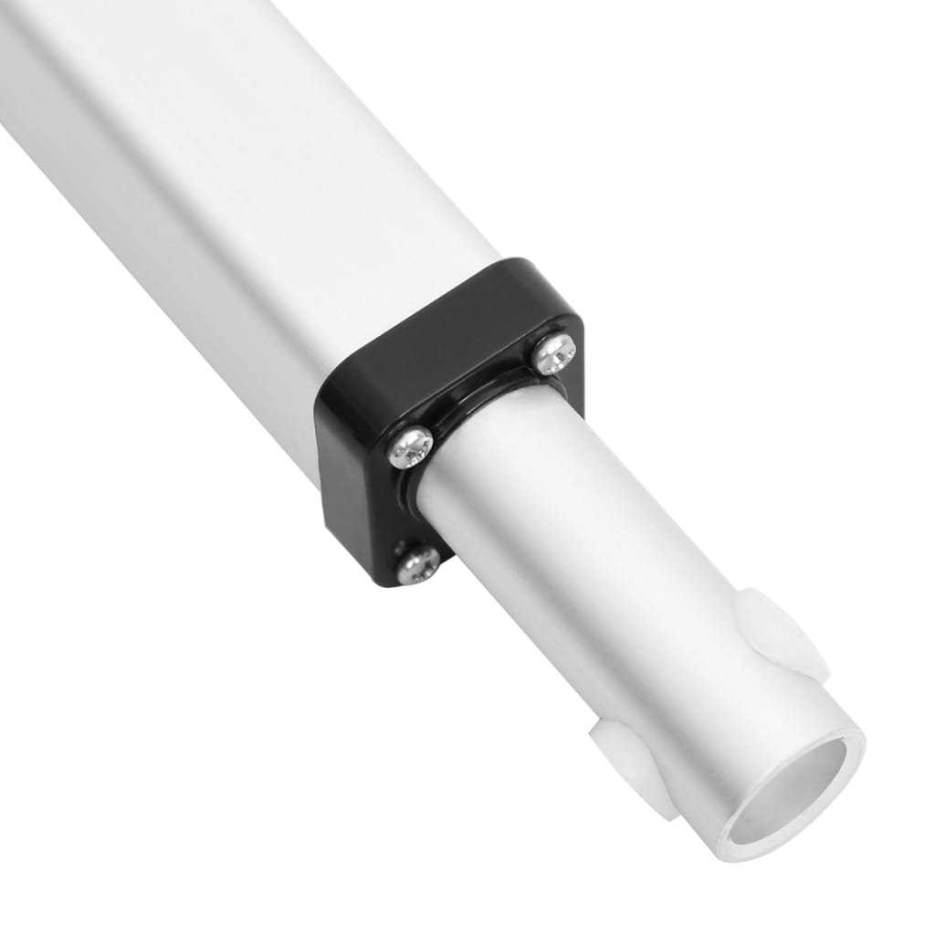 lineáris aktuátor DC 28 V
