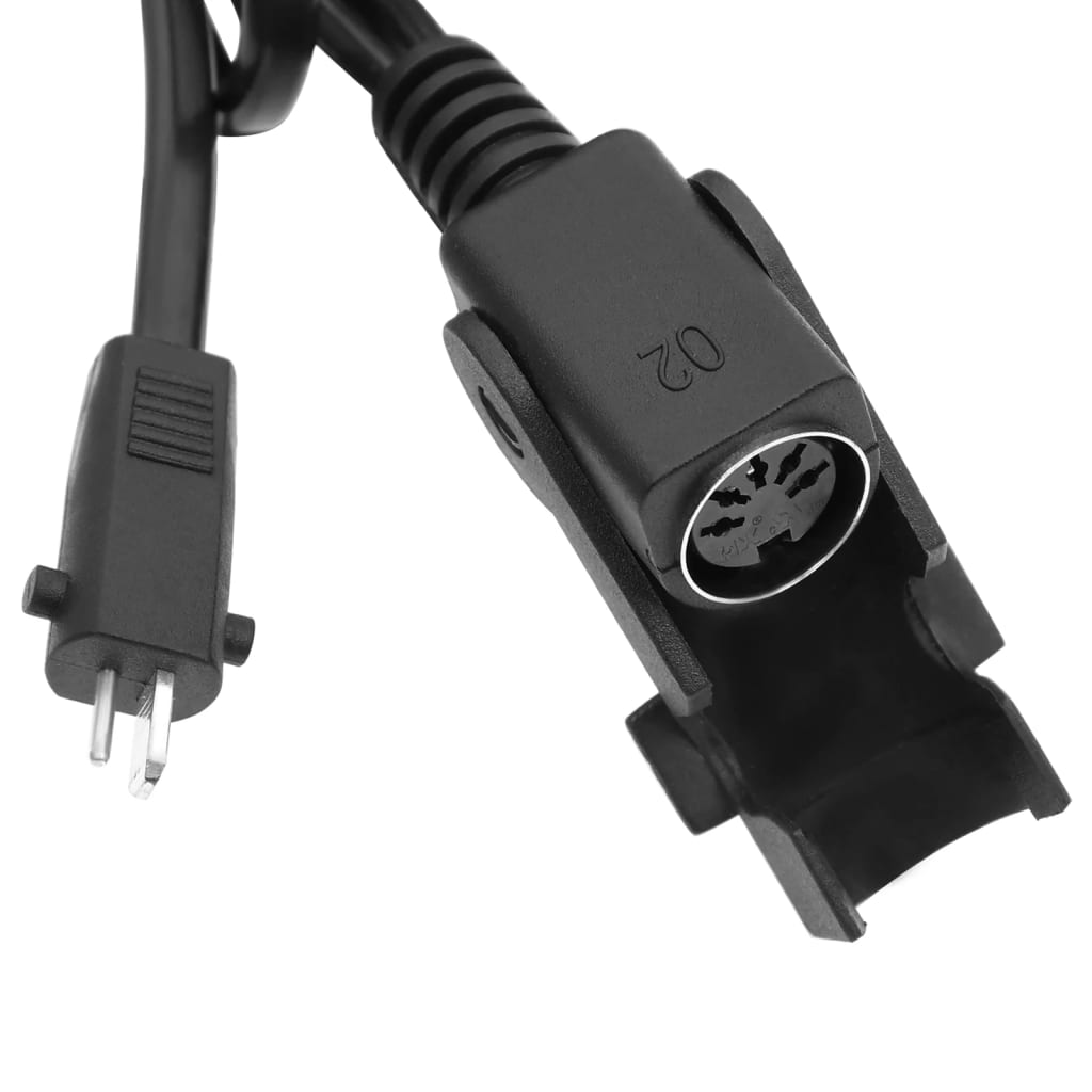 lineáris aktuátor DC 28 V