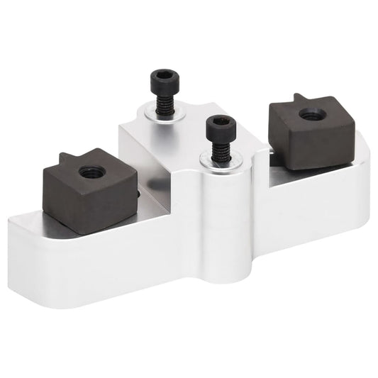 vezérműtengely-reteszelő szerszámszett VAG 1.0 / 1.8 / 2.0 TFSI