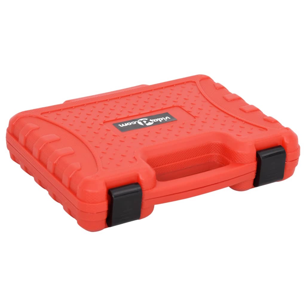 kiegyenlítőtengely-beállító szerszámszett BMW B37/B38