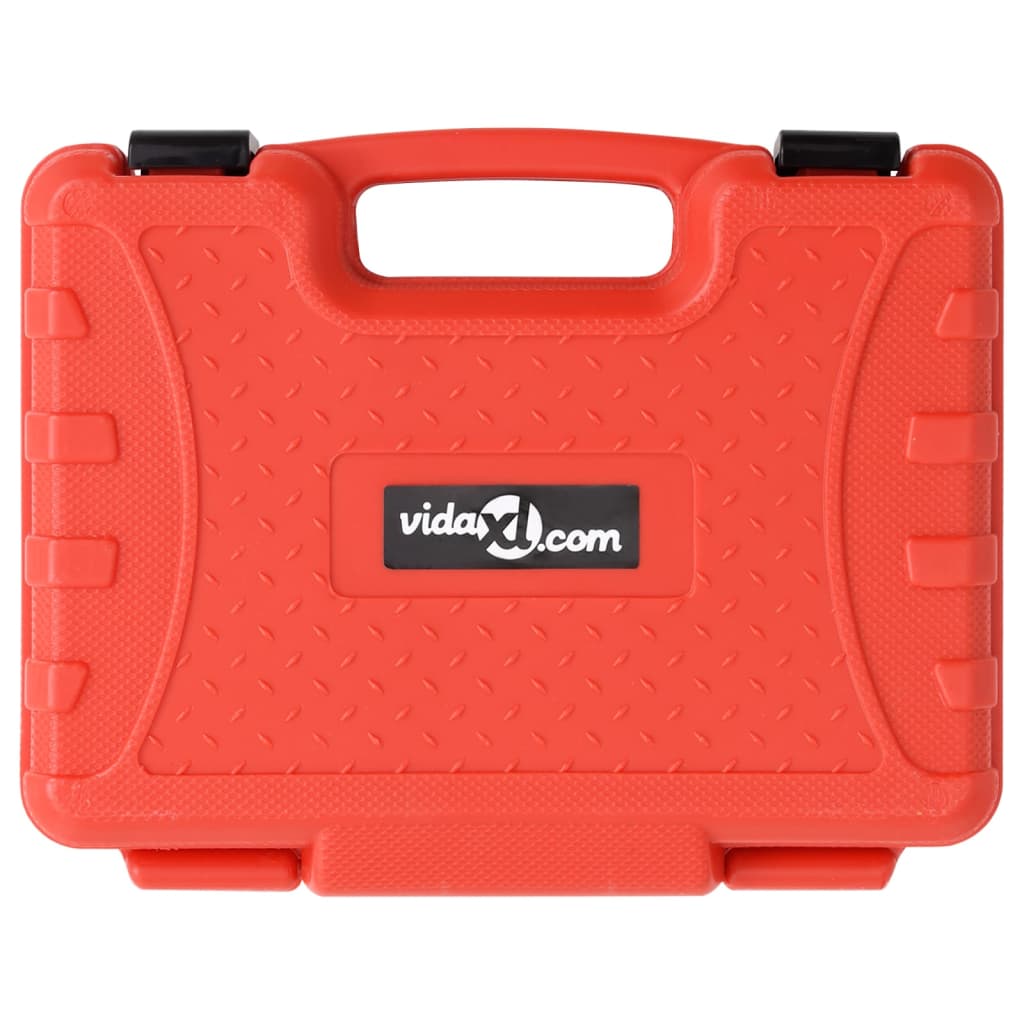 kiegyenlítőtengely-beállító szerszámszett BMW B37/B38