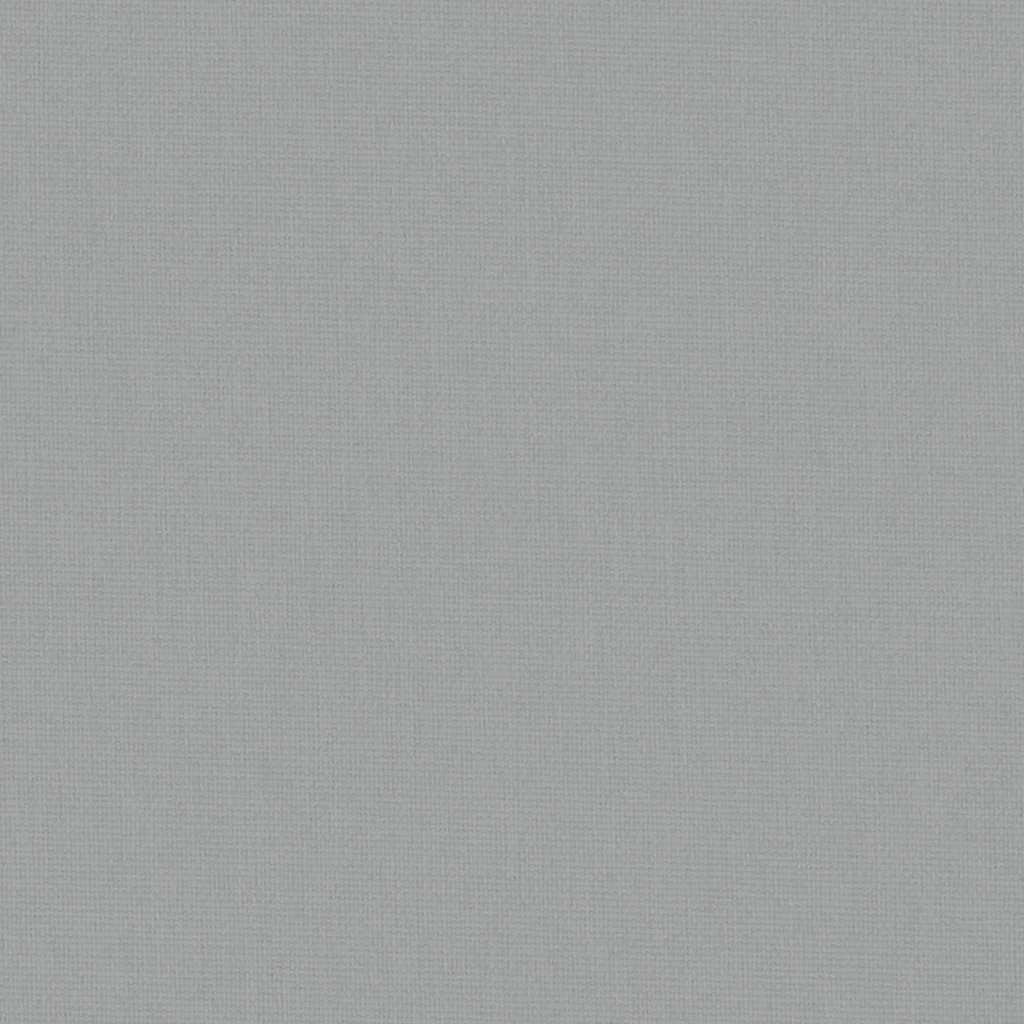 világosszürke vászonszövet babajáróka matraccal