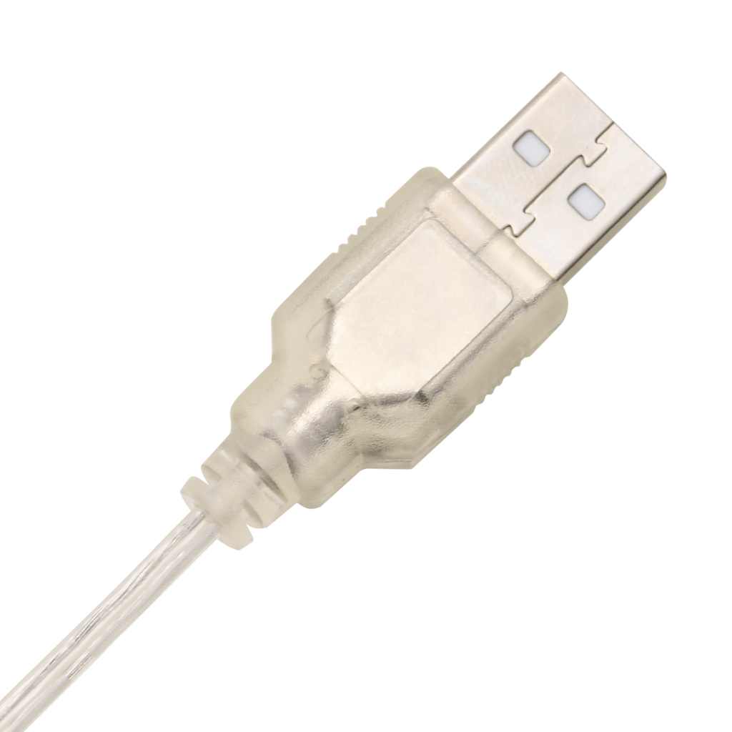 keret nélküli kör alakú fali tükör LED-világítással