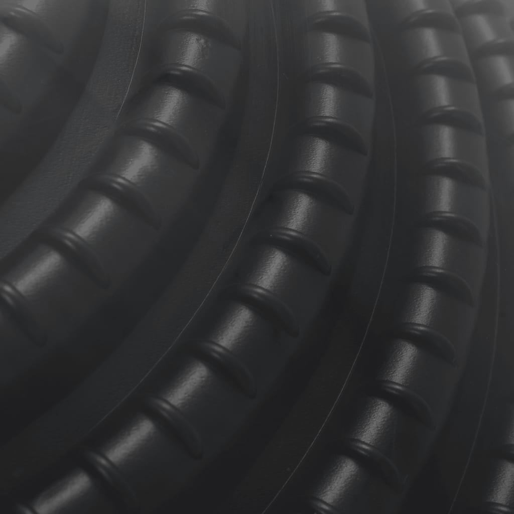 2 db HDPE és alumínium napelemes medencefűtő 75 x 75 x 36 cm