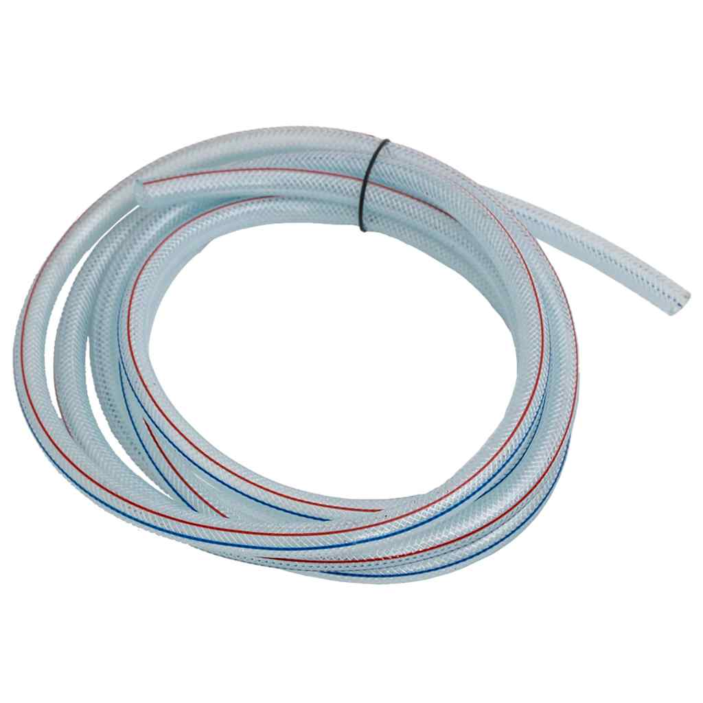 hegesztő MIG / MMA / Lift TIG 200 A