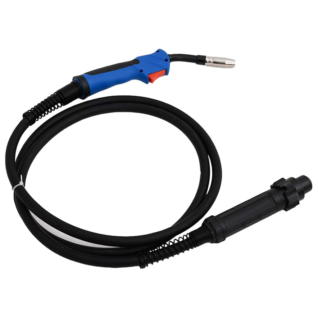 hegesztő MIG / MMA / Lift TIG 200 A