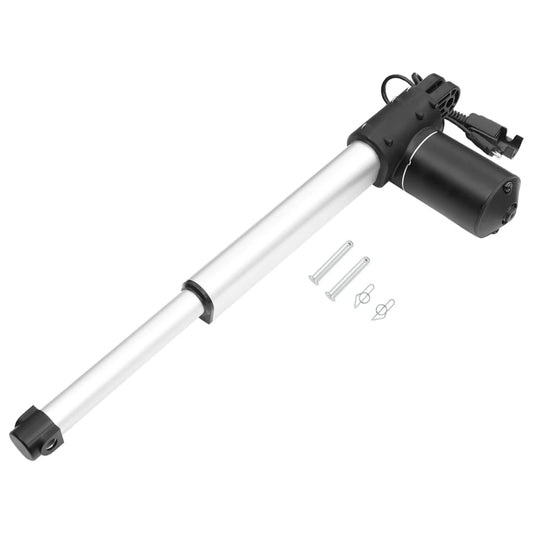 lineáris aktuátor DC 28 V