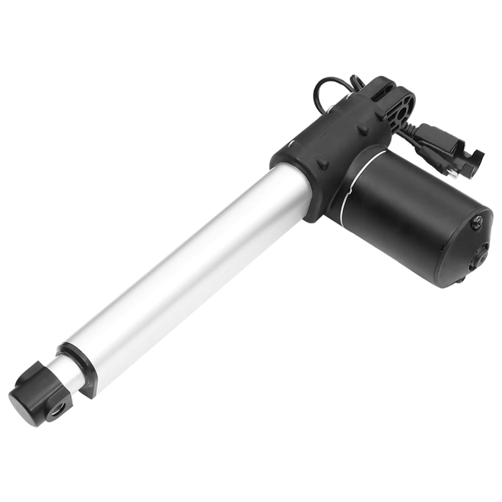 lineáris aktuátor DC 28 V