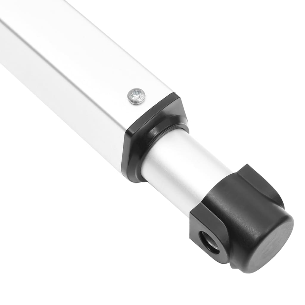 lineáris aktuátor DC 28 V