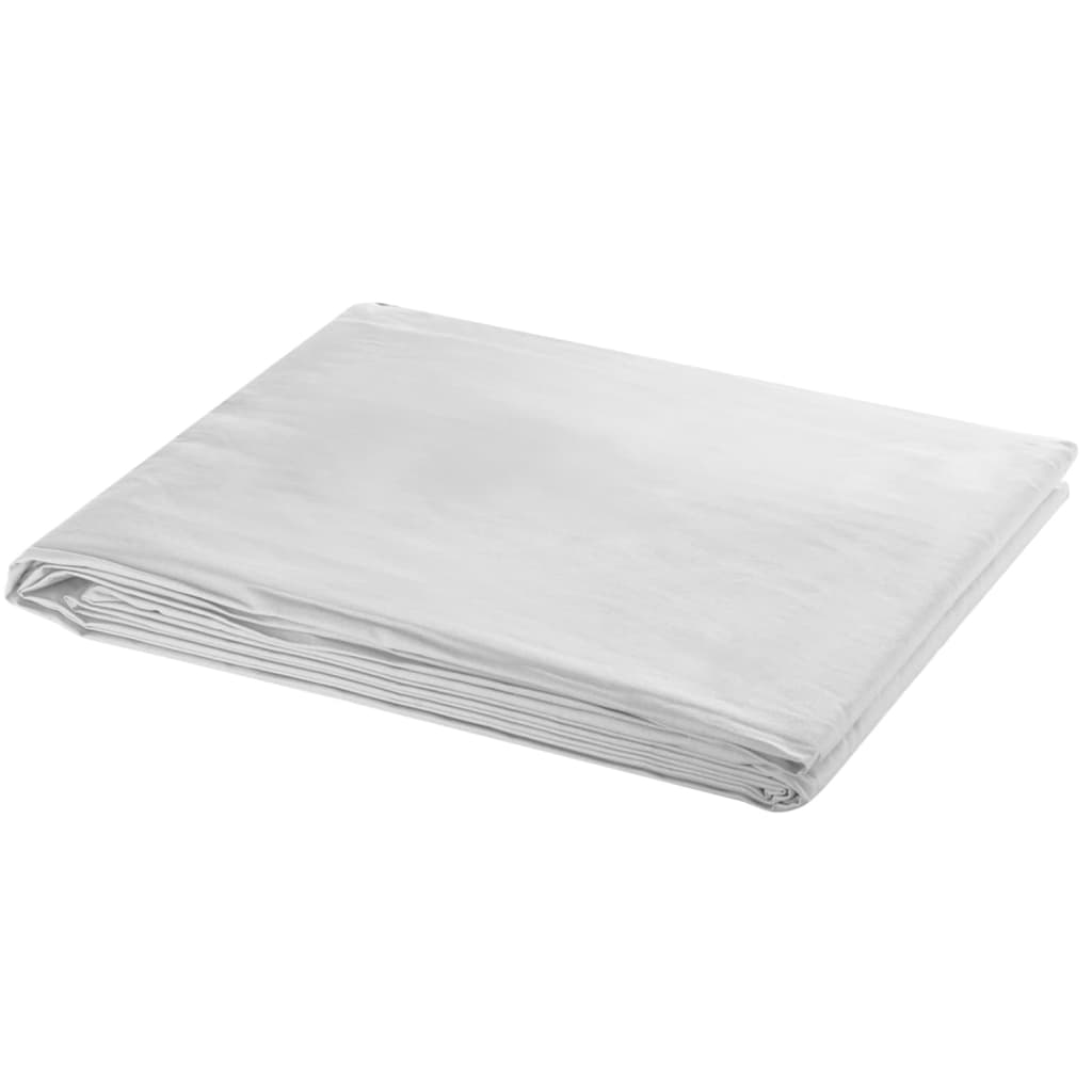 fotóstúdiószett lámpákkal, háttérrel és reflektorral