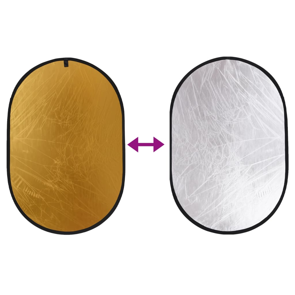 fotóstúdió-felszerelés lámpákkal, háttérrel és reflektorral