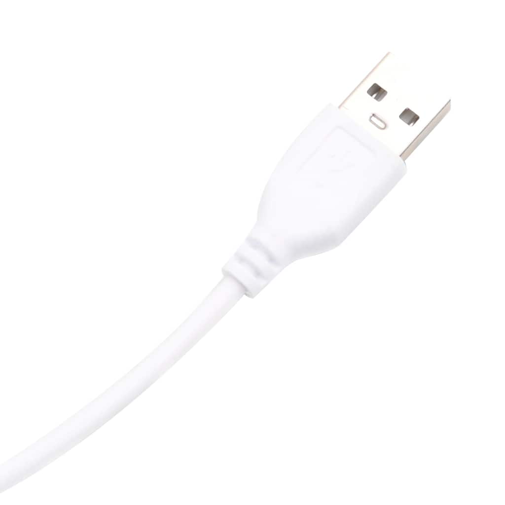 LED-es fürdőszobatükör 60x30 cm