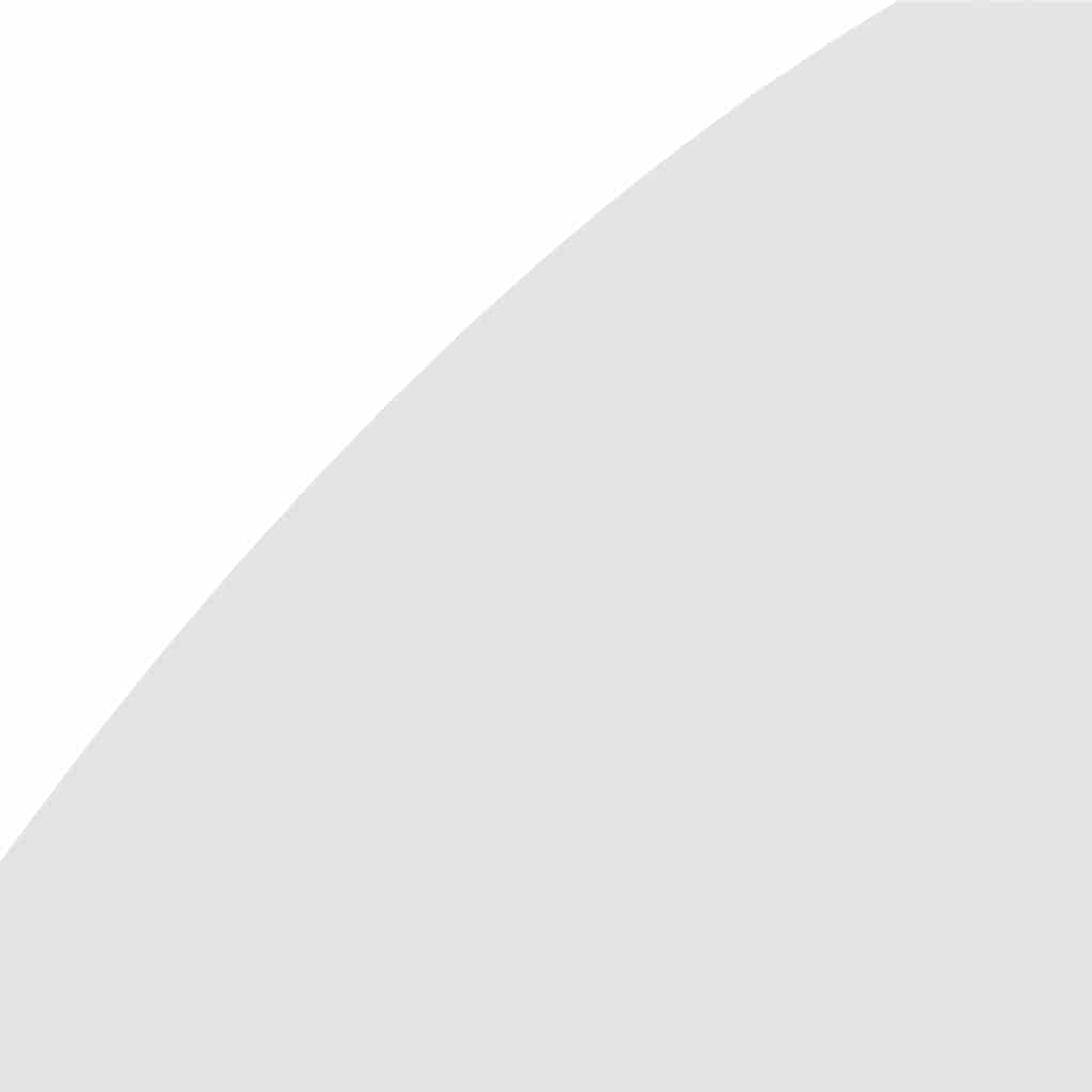 ívelt üvegtükör LED-lámpákkal 70 x 40 cm