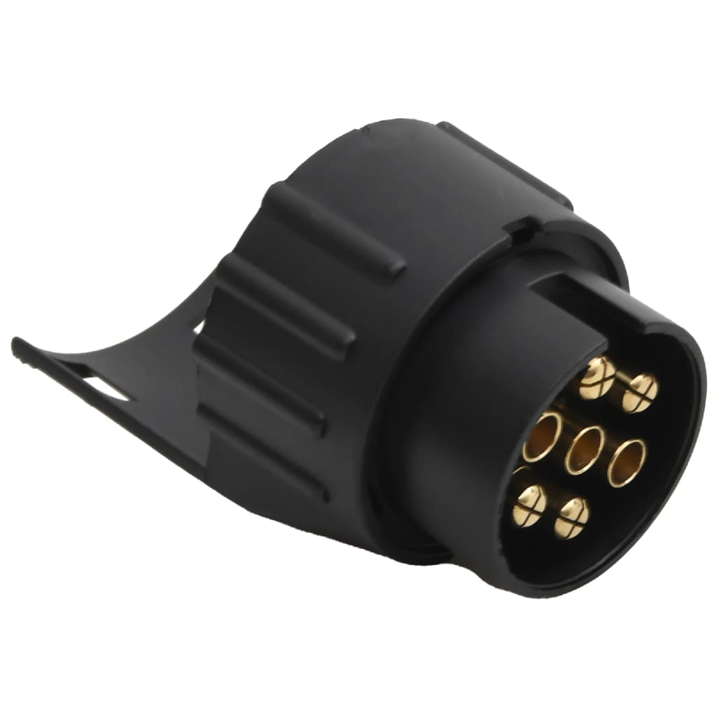 2 db piros utánfutólámpa klasszikus izzóval 23 x 6 x 13 cm 12 V