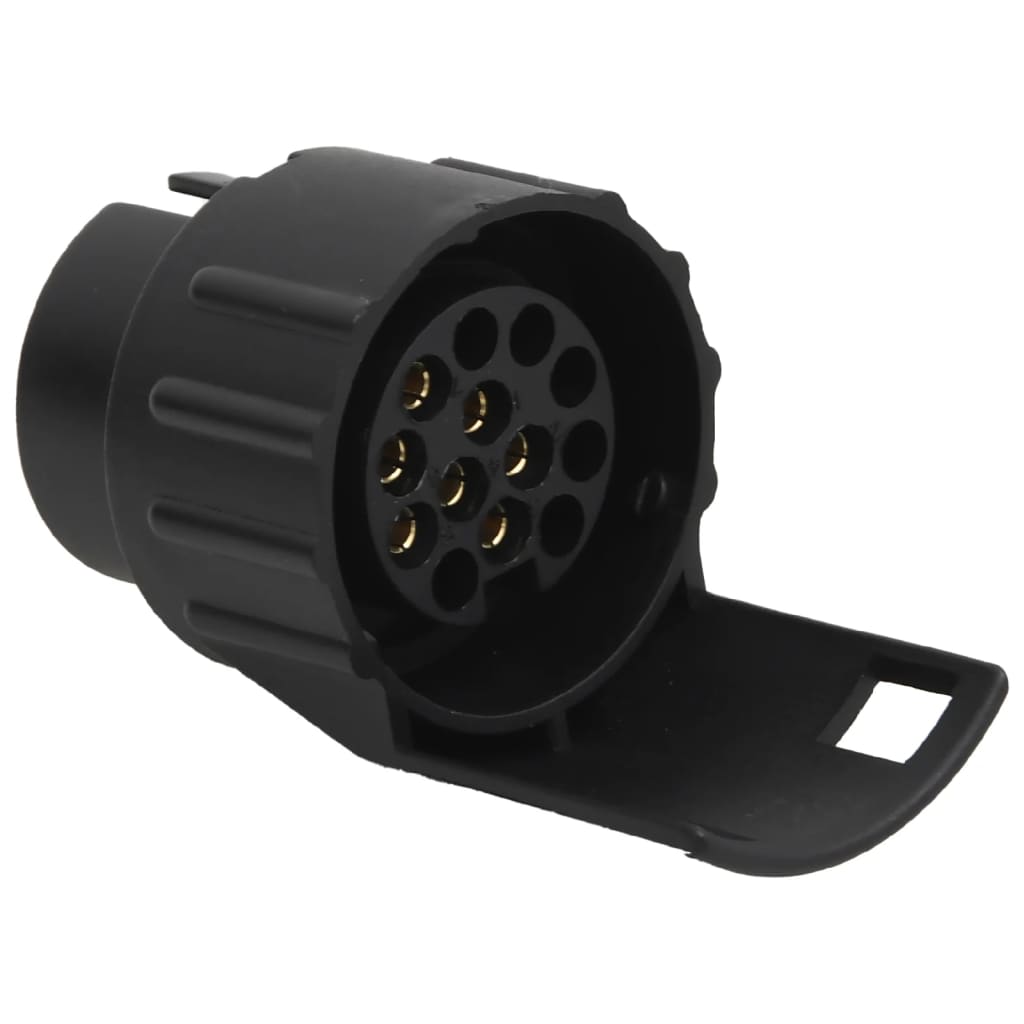 2 db piros utánfutólámpa klasszikus izzóval 23 x 6 x 13 cm 12 V