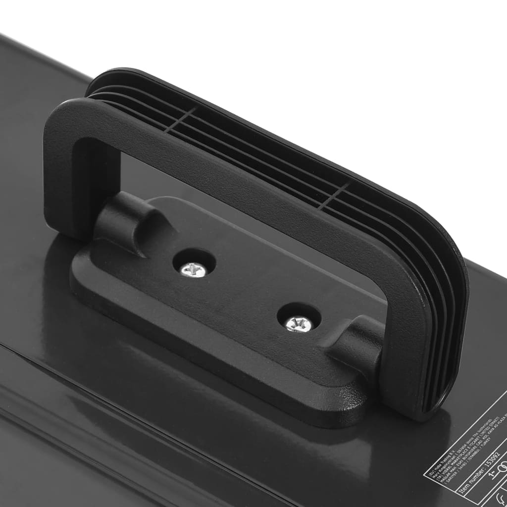 védőgáz nélküli flux huzalos MIG-hegesztőgép 120 A