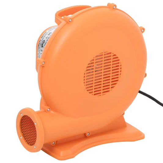 elektromos légfúvó 300 W
