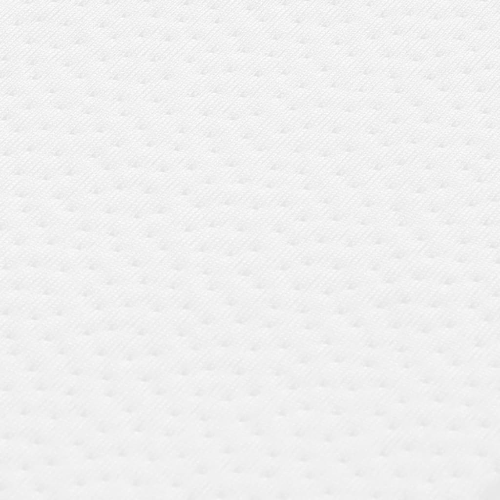 matractakaró 80 x 200 x 5 cm